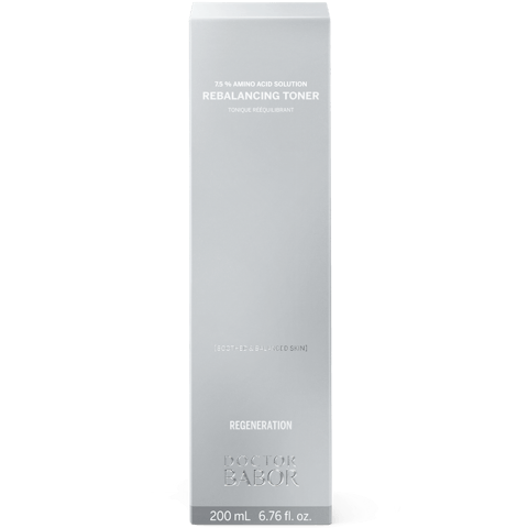 Rebalacing Toner | Babor