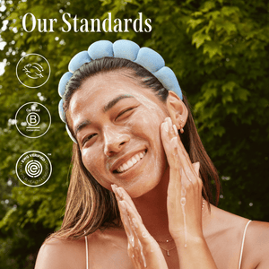 Jelly Drops™ Kakadu Plum + Mushroom Hyaluronic Acid Serum | Three Ships