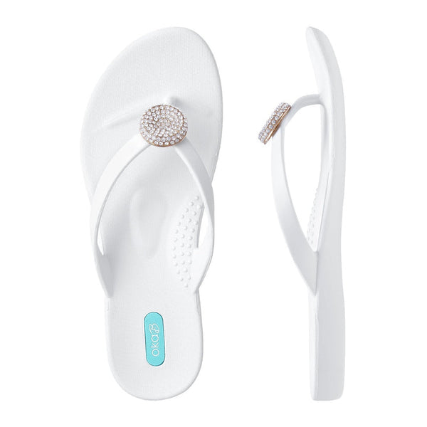 Lucky Licorice | Oka-B