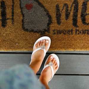 Lucky Licorice | Oka-B