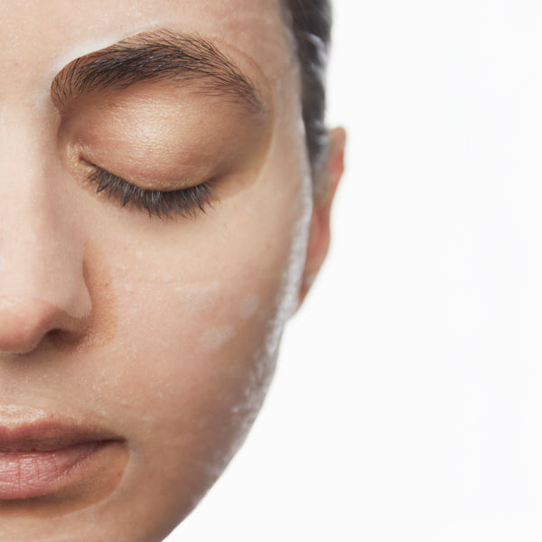 Korean Sheet Mask - Be Your Own Magic | Lucky Owl