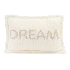 Pillows - Dream - Chenilla Cloud™ | Kashwére