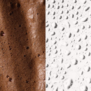 Self Tan Travel Kit | NUDA