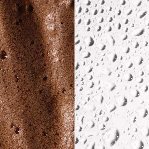 Self Tan Travel Kit | NUDA