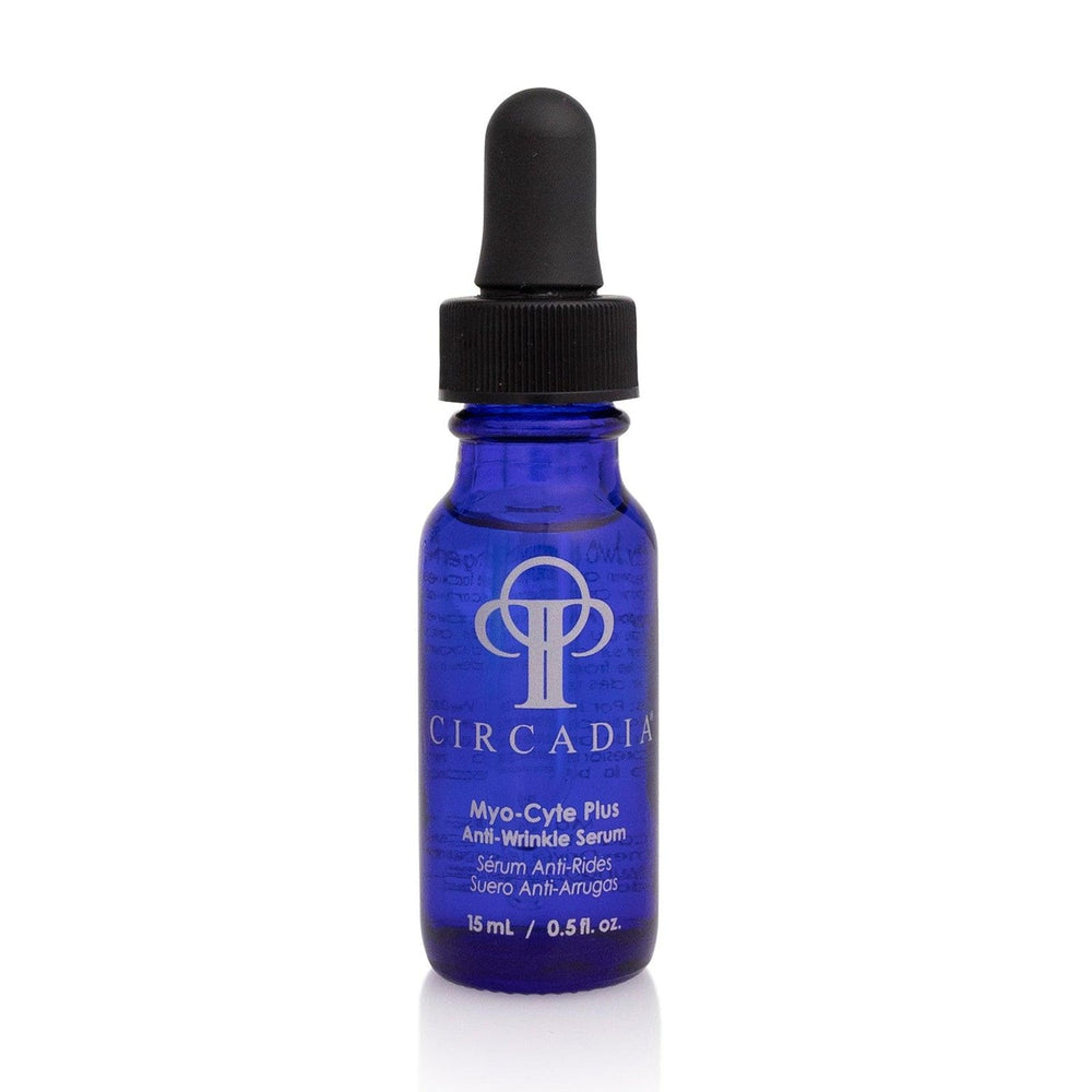 Circadia Myo-Cyte Plus serum