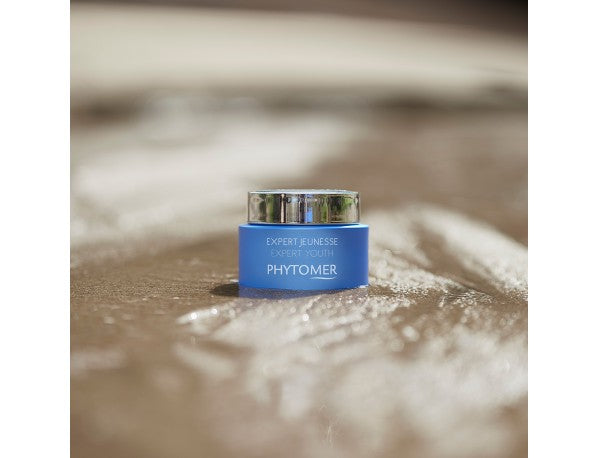 Expert Youth Wrinkle Correction Cream | Phytomer