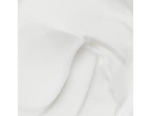 Expert Youth Wrinkle Correction Cream | Phytomer