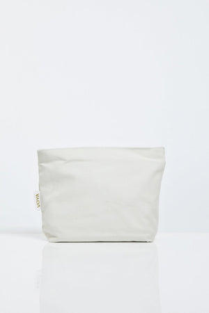 Organic Voyager Travel Set | VOYA