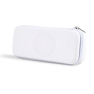 LightStim for Pain | LightStim