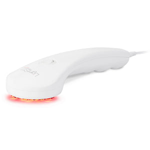 LightStim for Pain | LightStim