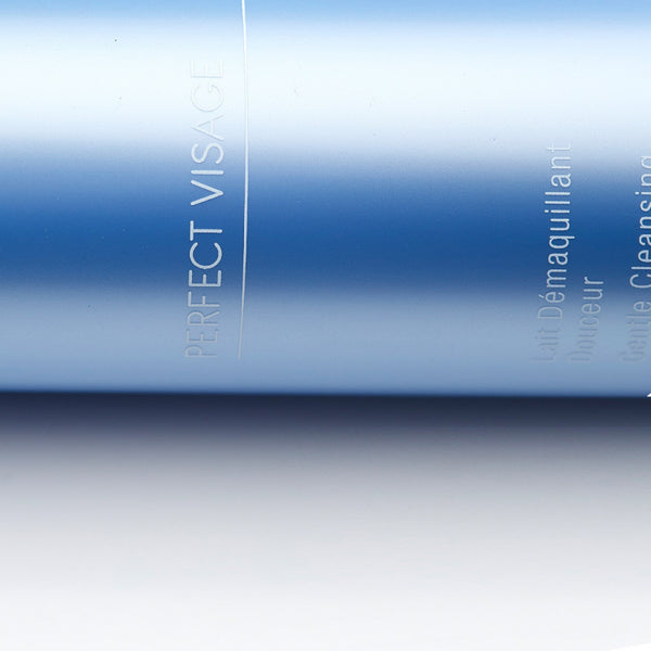 Perfect Visage Gentle Cleansing Milk | Phytomer