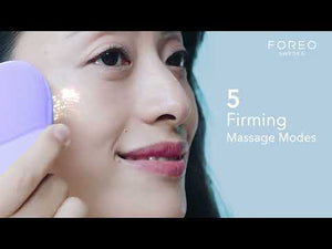 LUNA™  4 | FOREO