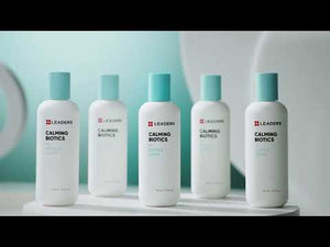 Calming Biotics Essence Water | Leaders