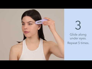 BEAR™ 2 Eyes & Lips | FOREO