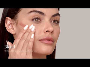 Glow Time Blush Stick | Jane Iredale