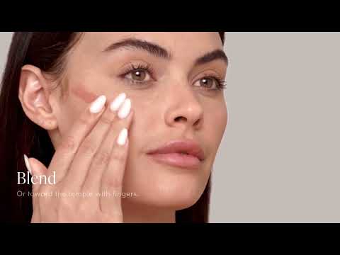 Glow Time Blush Stick | Jane Iredale