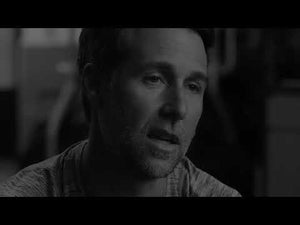 Heated Head Attachment | Hyperice