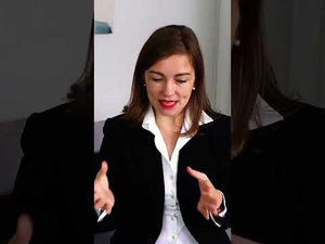 Skin Repair Gel | Alchimie Forever