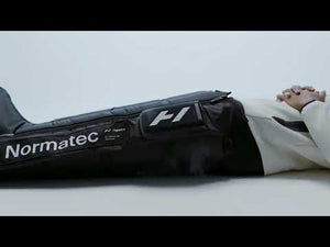 Normatec Elite | Hyperice