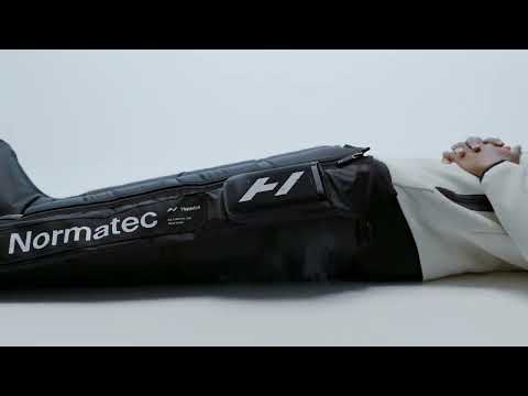 Normatec Elite | Hyperice