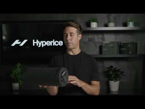 Vyper 3 | Hyperice
