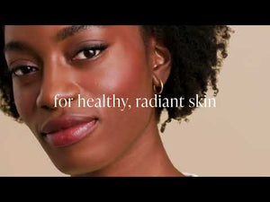 Dream Tine Tinted Moisturizer SPF 15 | Jane Iredale