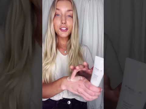 Advanced Retinol Serum | Alchimie Forever