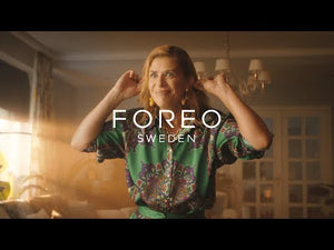 LUNA™  4 Plus | FOREO