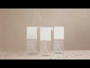 Face Tan Water - Dark | NUDA