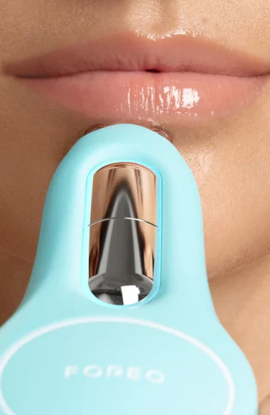 BEAR™ 2 Eyes & Lips | FOREO