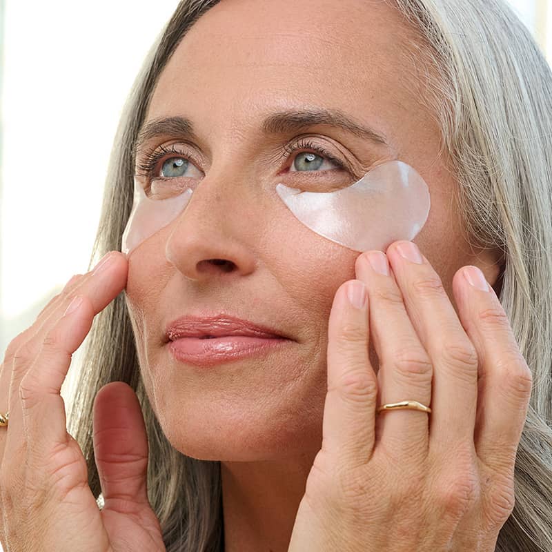 FLASHPATCH® REJUVENATING EYE GELS | Patchology