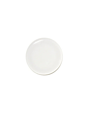 Styling Gel - Strong | Moroccanoil