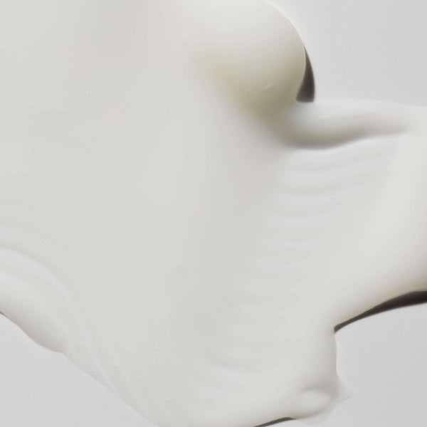 Body Serum | Omorovicza