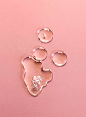 Theorem Serum Boost | Caire Beauty