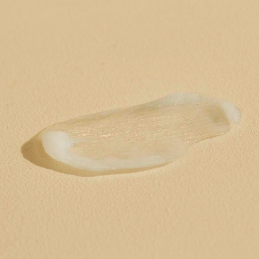 Citrus Cardamom HAND SERUM | Sparitual