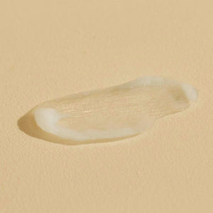 Citrus Cardamom HAND SERUM | Sparitual