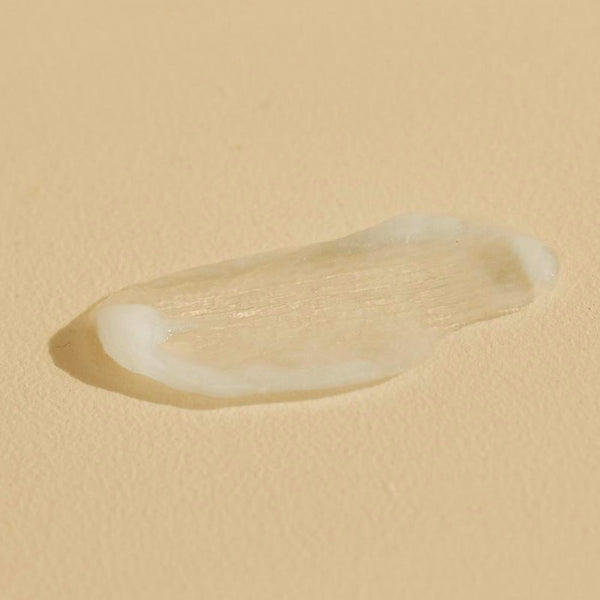 Citrus Cardamom HAND SERUM | Sparitual