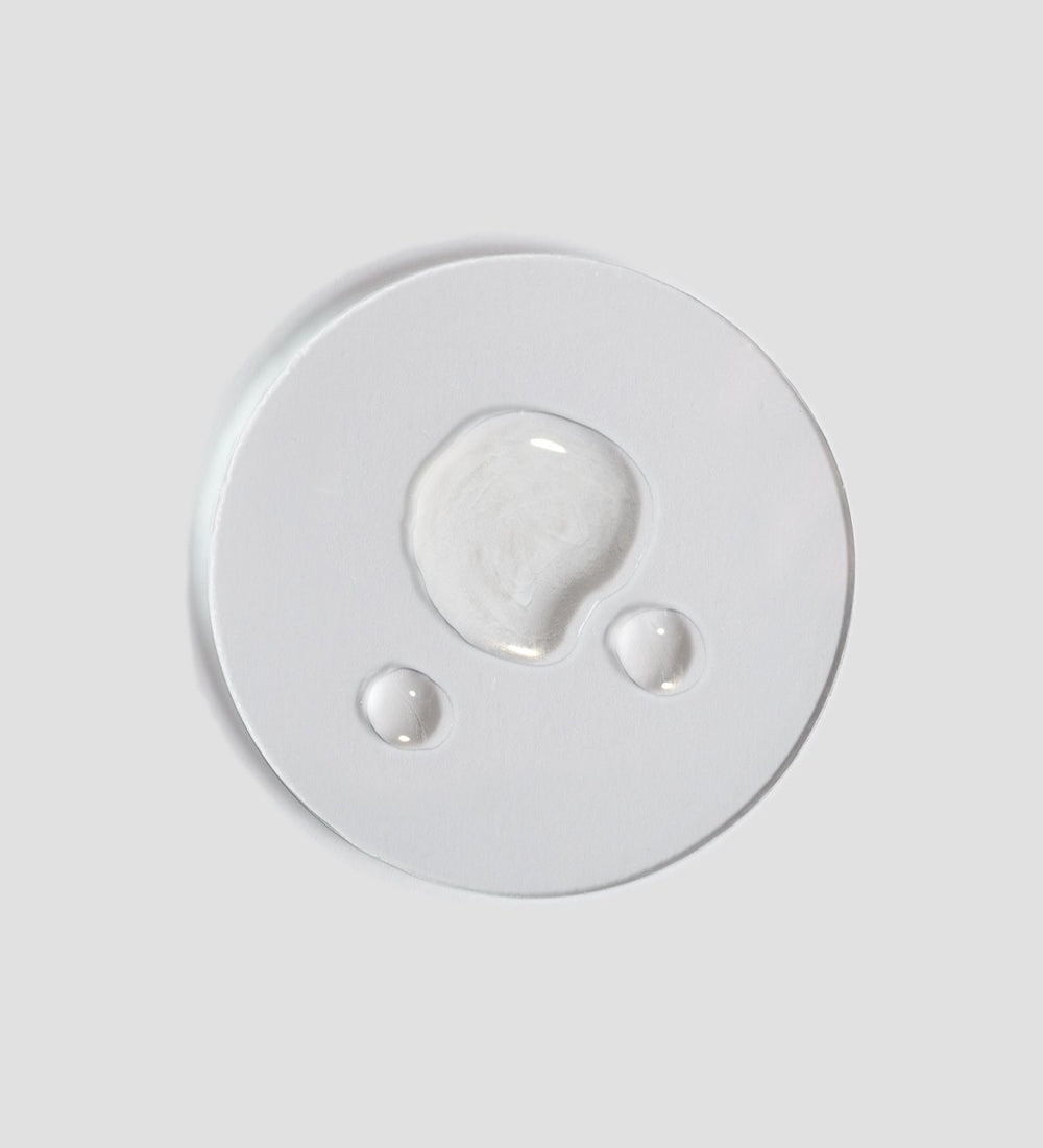 Tranquillity Oil (Bath & Body) | [ comfort zone ]