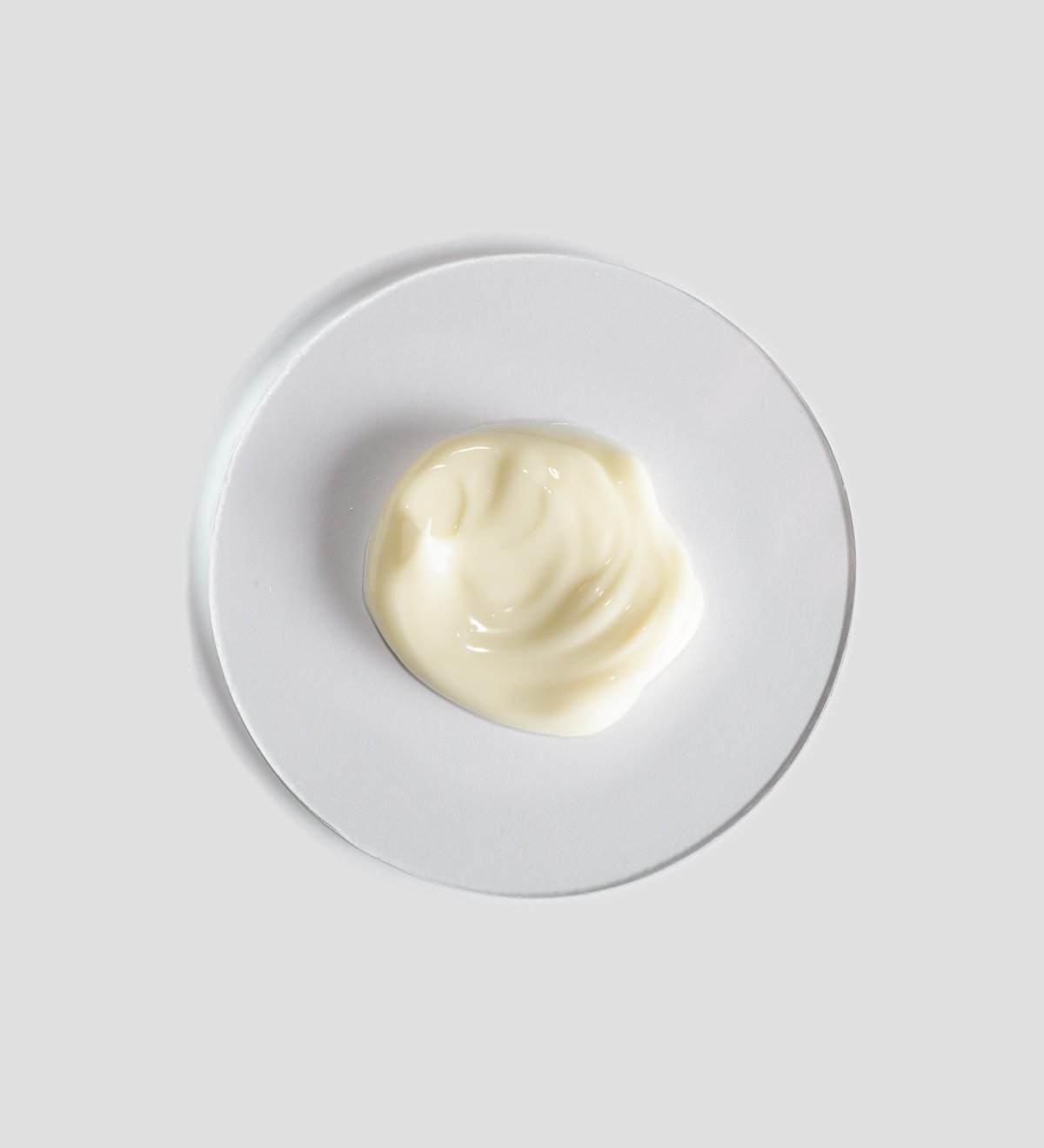 Sacred Nature Nutrient Cream | [ comfort zone ]