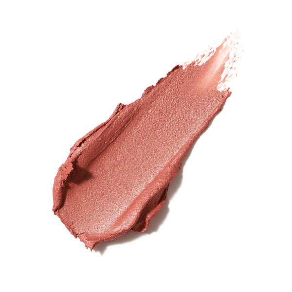 Glow Time Blush Stick | Jane Iredale