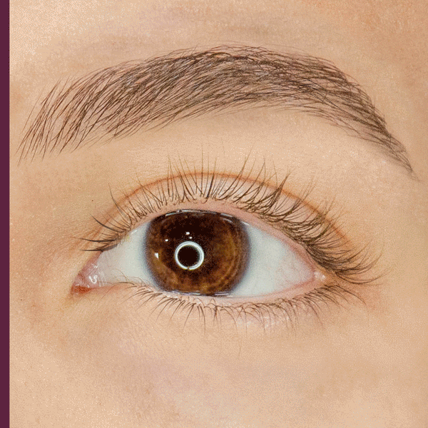 Original Tubing Mascara | Blinc