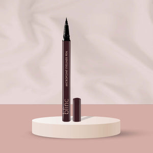 Micropoint Liquid Liner Pen | Blinc