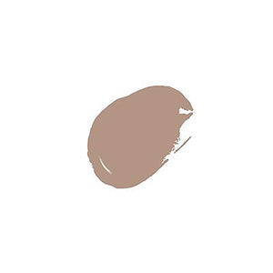 Nourishing Vegan Nail Color | Inner Peace 0.5 fl oz | One-Step Nail Polish Formula | Sparitual