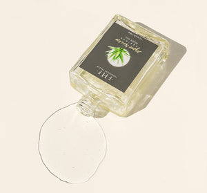 Agave Nectar Ageless Body Oil  | Farmhouse Fresh