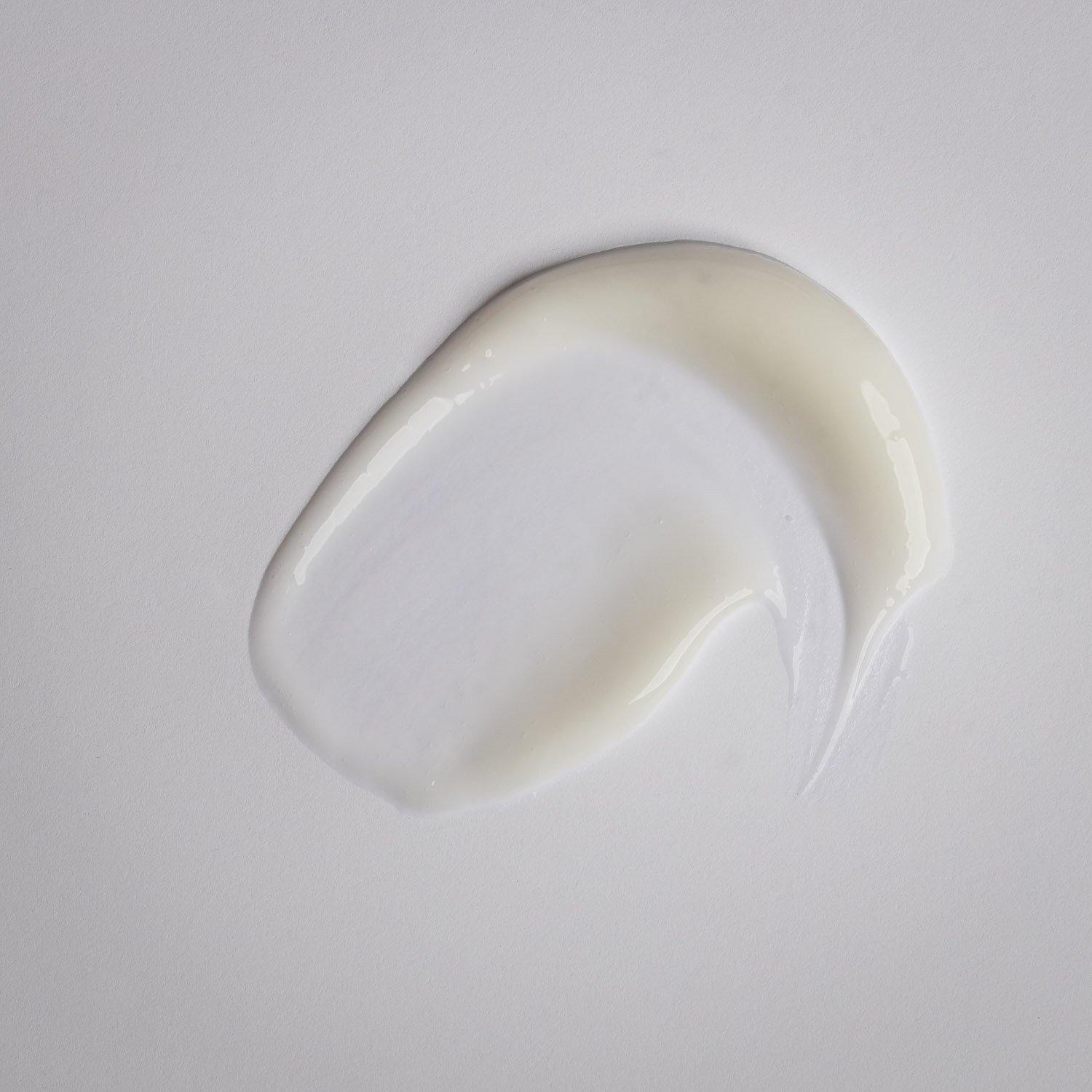 Kantic® Light Clarifying Cream | Alchimie Forever