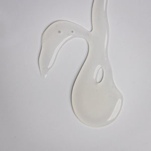 Purifying Gel Cleanser | Alchimie Forever