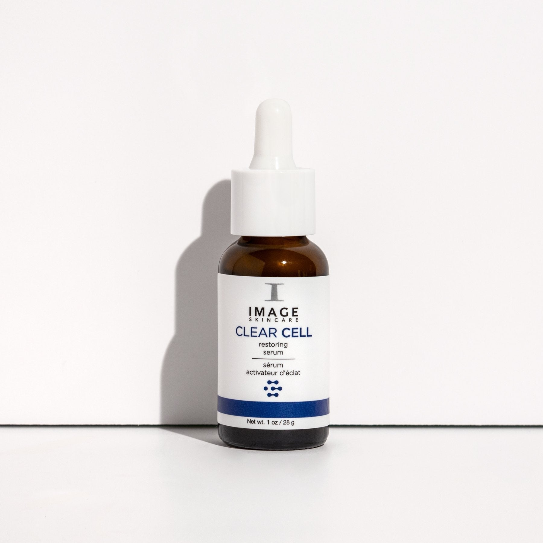 CLEAR CELL Restoring Serum | IMAGE Skincare