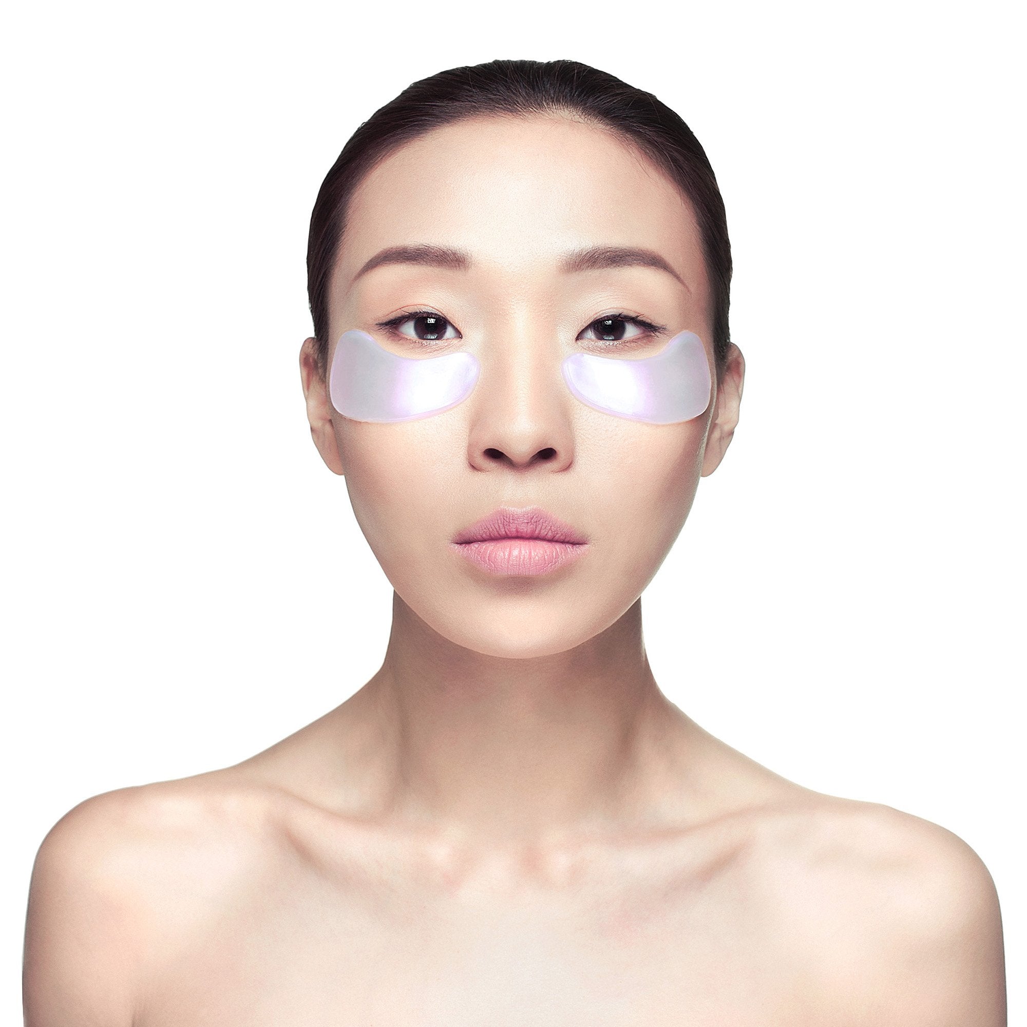 Diamond Radiance Eye Mask - Single | Knesko