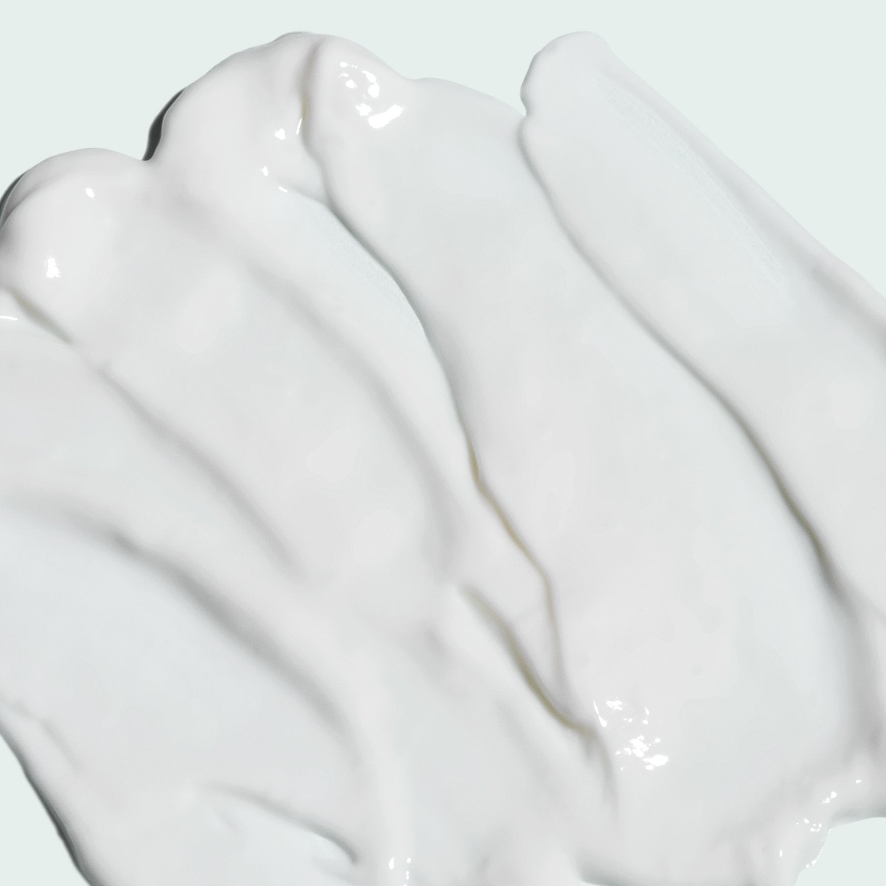 ILUMA intense brightening crème | IMAGE Skincare