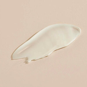 Jasmine Tuberose BODY CRÈME | Sparitual